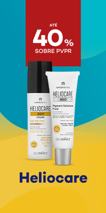 Menu Mobile Solares Heliocare